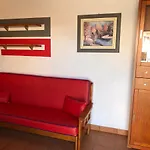 Camping Villa Park Zambujeira Do Mar