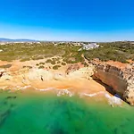 Ocean Terraces By Vila Gaivota D