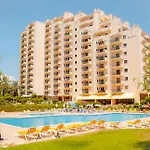 Apartamento T2 Club Amarílis - Portimão