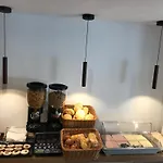 Real Caparica Hotel