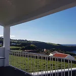 Quinta Rico - House II