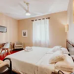 Aspa - Alegria Studios