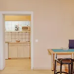 Aspa - Alegria Studios
