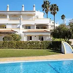 Casa Primavera
