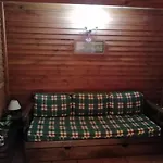 Ocean View Cottage