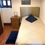 Quinta Do Sardanito De Tras
