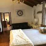 Quinta Do Sardanito De Tras