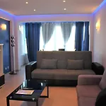 1E Praia Dos Pescadores - Casas & Papeis