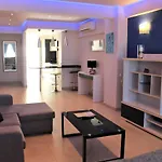 1E Praia Dos Pescadores - Casas & Papeis