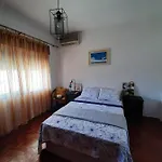 Vivenda Ladeira