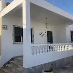 Vivenda Ladeira