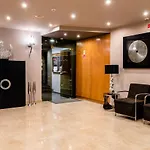 Hotel Bocage