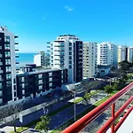 Castelo I