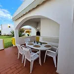 Aldeia Do Golf - Vila I8