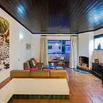 Apartamentos Azul Mar