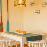 Apartamento Do Cercado