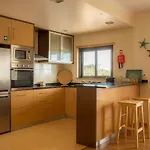 Apartamento Do Cercado
