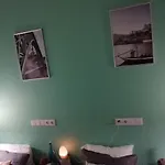 Plena Vita Residence