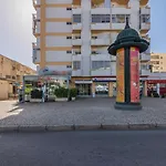 Quarteira Ocean View By Homing