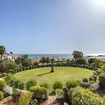 Waterside 3 Bedroom Sea View