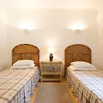 Casa Carmen