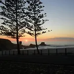 Sol Dourado