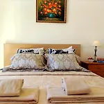 Falesia Beach Apartment By Be Cherish