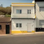 Beach House By Azores Villas