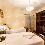 Azores Apartment