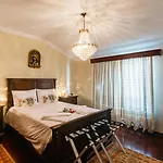 Azores Apartment