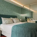 Ocean View By Azores Villas