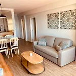 Ocean Cliffs Apartments
