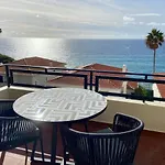 Ocean Cliffs Apartments