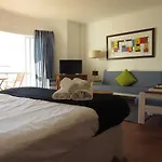 Im On Casa Do Mar