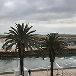 Vista pro Mar