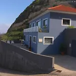 Casa Azul - Ocean View