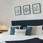 Casa Azul - Ocean View