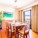 Lulina Two Bedroom By Alma Holiday Rentals