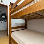 Ocean View Apartment - Pool And Sea View & Albufeira Center