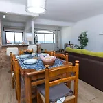 Ocean View Apartment - Pool And Sea View & Albufeira Center