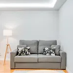 Casa Da Praia