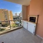 Premiumapartment praia da rocha