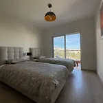 Premiumapartment praia da rocha