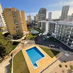 Premiumapartment praia da rocha