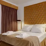 Sao Rafael Holidays