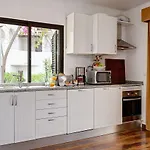 Sao Rafael Holidays