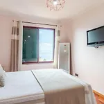 Bela Vista