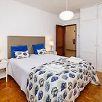 Apartamento Vista Mar T2