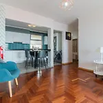 Bela Vista