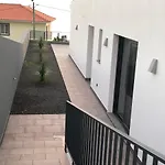 Calheta Ocean View Apartment 2 - Air Condition
